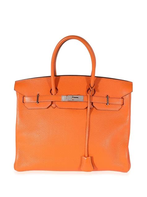 hermes birkin kijji|pre owned Hermes.